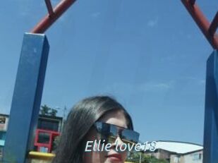 Ellie_love18