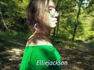 Elliejackson