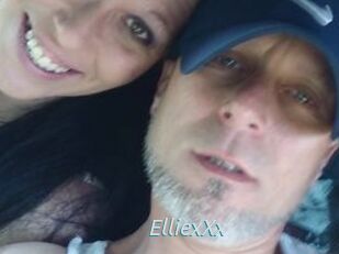Ellie_xXx_