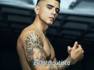 ElliotBautista