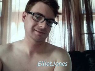 Elliot_Jones