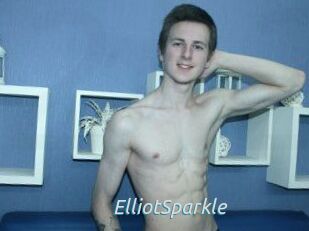 ElliotSparkle