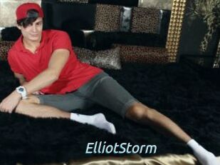 ElliotStorm