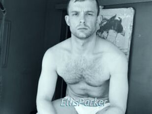 EllisParker