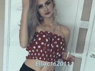 Ellixc162011