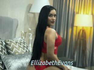 EllizabethEvans