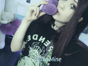 Ellla_Mine