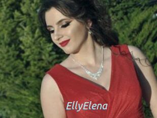 EllyElena