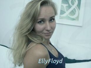 EllyFloyd