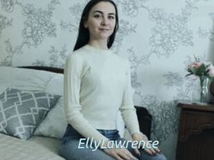 EllyLawrence