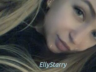 EllyStarry