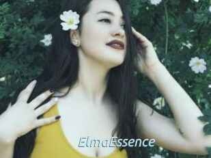 ElmaEssence