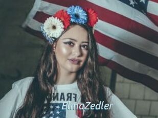 ElmaZedler
