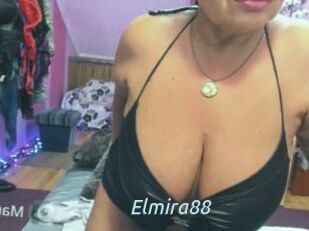 Elmira88