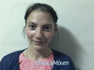 ElmiraMixen