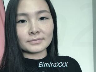 ElmiraXXX