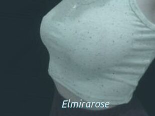 Elmira_rose