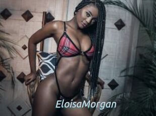EloisaMorgan