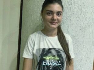 EloiseL