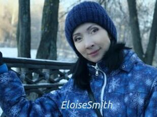 EloiseSmith