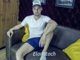 ElonStoch
