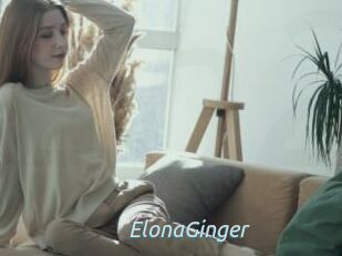 ElonaGinger
