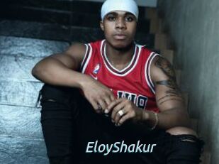EloyShakur
