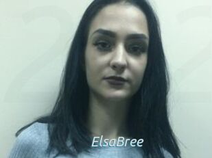 ElsaBree