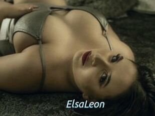 ElsaLeon