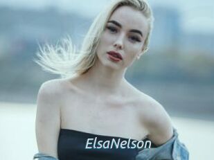 ElsaNelson