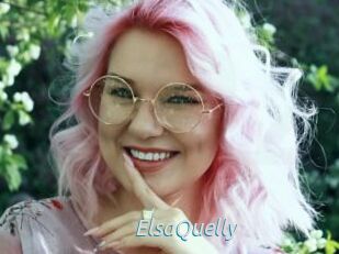 ElsaQuelly