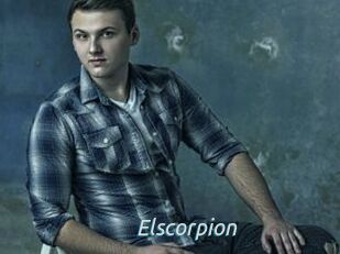 Elscorpion
