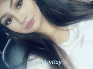ElsyRay