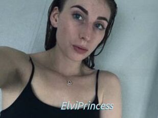 ElviPrincess