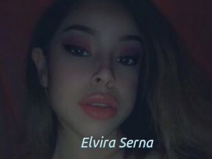 Elvira_Serna