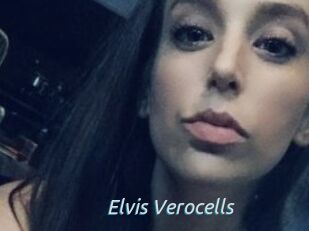 Elvis_Verocells