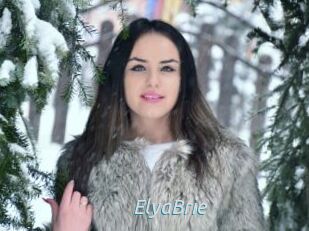 ElyaBrie