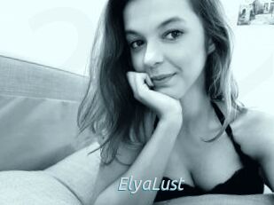 ElyaLust