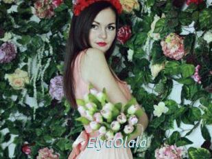 ElyaOlala