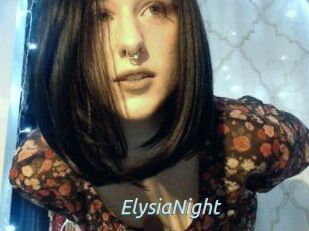 ElysiaNight