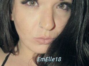 EmElle18