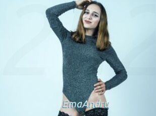 EmaAndru