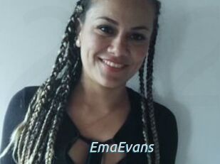 EmaEvans