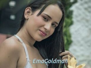 EmaGoldman