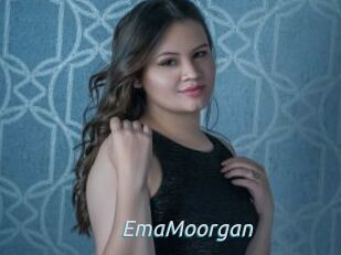 EmaMoorgan