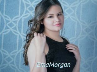 EmaMorgan