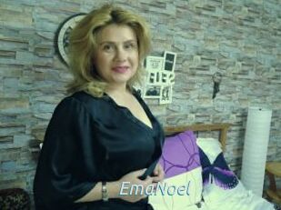 EmaNoel