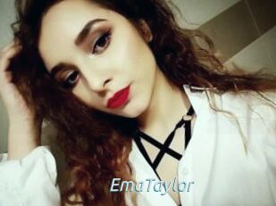 EmaTaylor