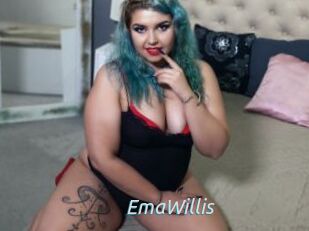 EmaWillis