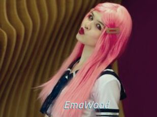 EmaWood